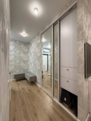 ���� � ������ 2-� �������� � �� ��������, ��. ������������ ���� 16