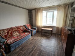 ���� � ������ 2-� �������� �� ��. ����, ������������-3 ���� 2