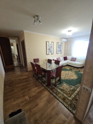 ���� � ������ 3-� ��������, ���. �������, ������������ 3 ���� 3