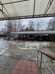 ���� 3-� �������� � ��������� ������� �� ���������� / ��������� ���� 20