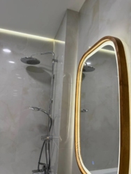 ���� � ������ 2-� �������� � �� ��������, ��. ������������ ���� 12