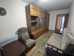 ���� � ������ 3-� ��������, ���. �������, ������������ 3 ���� 10