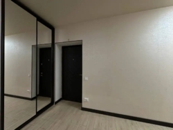 ���� � ������ 2-� �������� � �� River Park / ������ ���� 20