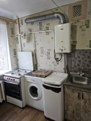 ���� � ������ 2-� �������� � ������ �������, ��. ������������ ���� 2