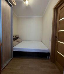 ���� � ������ 2-� �������� � �� ����������, ������ ��. ������������ ���� 10