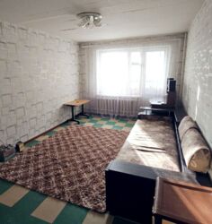 ���� � ������ 1-� �������� �� ����������, �����������/��������� ���� 4