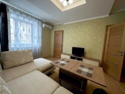 ���� � ������ 2-� �������� � �� ����������, ������ ��. ������������ ���� 4