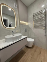 ���� � ������ 2-� �������� � �� ��������, ��. ������������ ���� 13