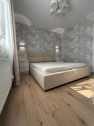 ���� � ������ 2-� �������� � �� ��������, ��. ������������ ���� 8