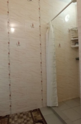 ���� � ������ �������� � ��������� ������� �� �/� ��������� ���� 12