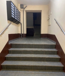 ���� � ������ �������� � ��������� ������� �� �/� ��������� ���� 16