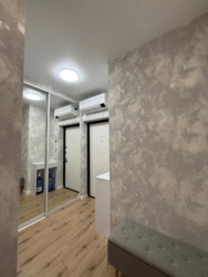 ���� � ������ 2-� �������� � �� ��������, ��. ������������ ���� 17