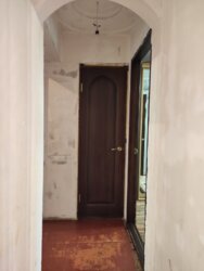 ���� 3-� ��������� �������� � �������� ����� ��� �.����� ���� 5