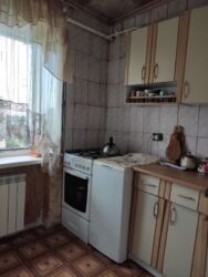 ���� 3-� ��������� �������� � �������� ����� ��� �.����� ���� 6