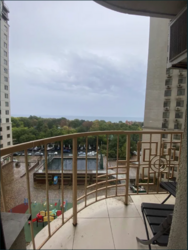 ���� �������� � ������� ���� 1