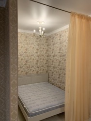 ������������� �������� � ������ � ����� �� ���� 14