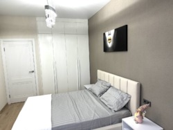 ������ �������� | �� ������ | ������� ���� ���� 6