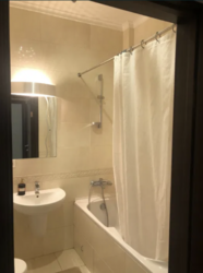 ������ ������������� �������� � ����������� ����� ��������� ���� 12