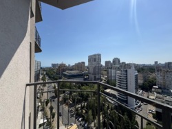 ������ �������� � ���������� ������/�������! ���� 18