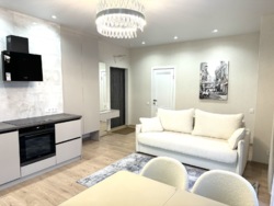 ������ �������� | �� ������ | ������� ���� ���� 1