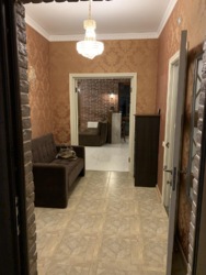 ������������� �������� � ������ � ����� �� ���� 3