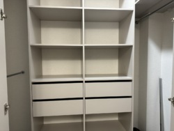 Аренда в центре Одессы фото 15 Аренда в центре Одессы фото 15