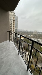 ������ �������� | �� ������ | ������� ���� ���� 4