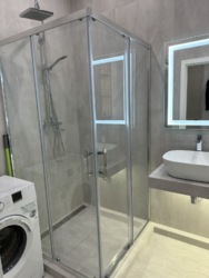 Аренда в центре Одессы фото 3 Аренда в центре Одессы фото 3