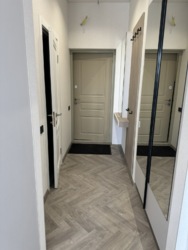 Аренда в центре Одессы фото 6 Аренда в центре Одессы фото 6