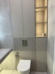 Аренда в центре Одессы фото 4 Аренда в центре Одессы фото 4