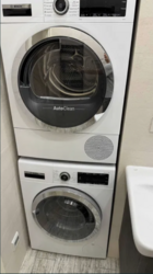 ������ ������ �������� 70 � � ����� �� ����! ���� 7