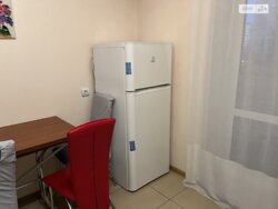 ������� �������� ��������, ������ ���� 4