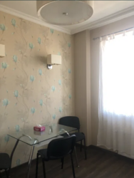 ������ ������������� �������� � ����������� ����� ��������� ���� 11