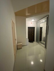 ���� �������� � ������� ���� 4