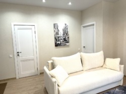 ������ �������� | �� ������ | ������� ���� ���� 11