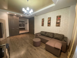 ���� �������� � ������� ���� 13