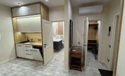 ������ ������ �������� 70 � � ����� �� ����! ���� 11