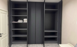 ������ ������ �������� 70 � � ����� �� ����! ���� 14