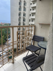 ���� �������� � ������� ���� 17