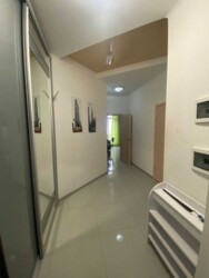 ���� �������� � ������� ���� 3