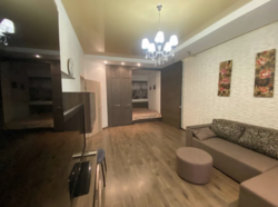 ���� �������� � ������� ���� 15