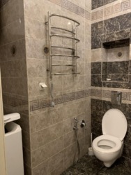 ������������� �������� � ������ � ����� �� ���� 6