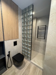 ������ �������� � ���������� ������/�������! ���� 9