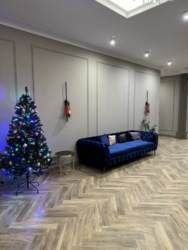 Аренда в центре Одессы фото 10 Аренда в центре Одессы фото 10