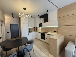 ������ �������� � ���������� ������/�������! ���� 6