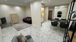 ������ ������ �������� 70 � � ����� �� ����! ���� 3