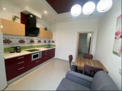 ���� �������� � ������� ���� 18