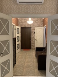 ������������� �������� � ������ � ����� �� ���� 15