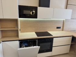 ������ �������� � ���������� ������/�������! ���� 20