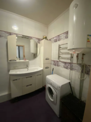 ���� �������� � ������� ���� 11